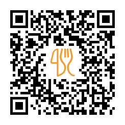 Carte QR de Chula Vista