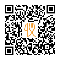 Menu QR de Tadım Kokoreç