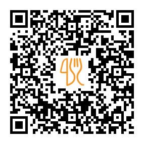 Menu QR de Masthead Restaurant