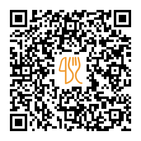 Menu QR de Candi's Bzb Cafe