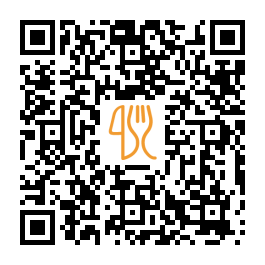 Menu QR de Manna Caterers