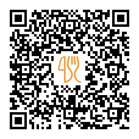 Menu QR de Wakatobi Japanese Grill