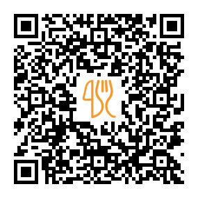 Menu QR de Sapporo