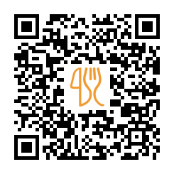 Menu QR de Ulker