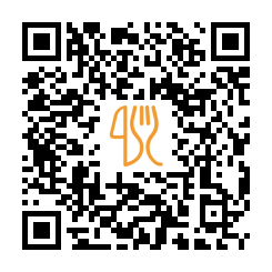 Menu QR de Indon Style Cafe