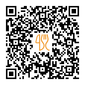 Menu QR de Indo Thai