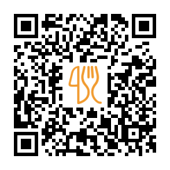 Menu QR de Joe Rouer's