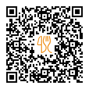 Carte QR de 180 Gradi