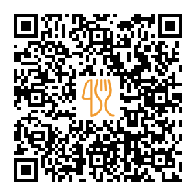 Menu QR de Dimi`s Cafe Und