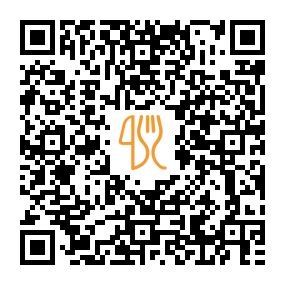 Menu QR de Siegfried Seimayr