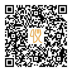 Enlace de código QR al menú de Greco Pizza Xpress