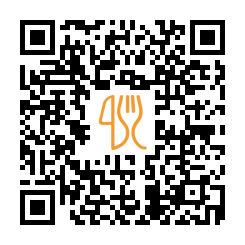 Menu QR de Krtsanisi