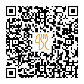 Menu QR de Number 8 Craft Beer Club