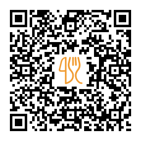 Menu QR de The LVI Bistro