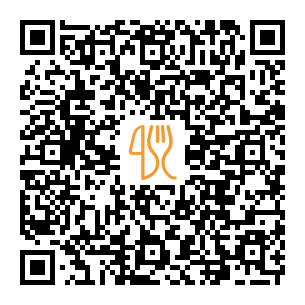 Menu QR de Ichiban Japanese Hibachi Steakhouse Sushi