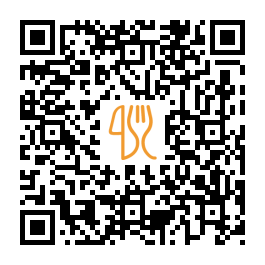 Menu QR de Rio Grande 2