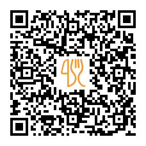 Menu QR de ბარბარესთან • Barbarestan