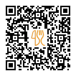 Menu QR de Steffi's Cafe