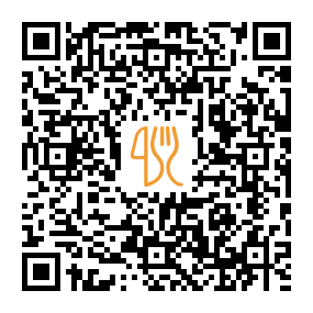 Carte QR de Il Feudo Di Agnadello