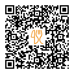 Menu QR de A&w Fort Mckay