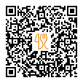 Carte QR de Eggcellent P'eats