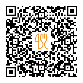 Menu QR de Parchimer Brauhaus