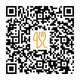 Menu QR de Our City Bagelry