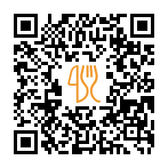 Menu QR de Judy's Donuts