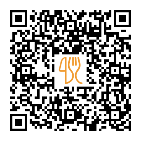 Menu QR de New Wing Hing