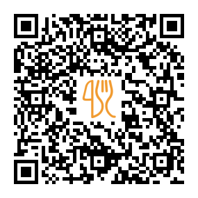 Carte QR de Park House Cafe