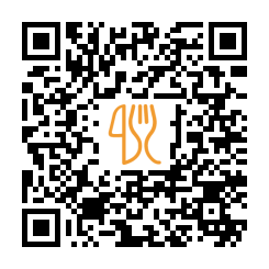 Menu QR de Shemomechama