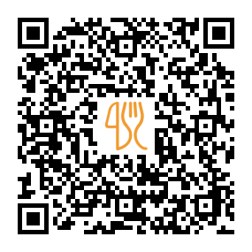 Menu QR de Jamie's Coffee (demo Account)