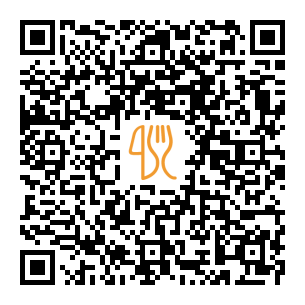 Menu QR de Côdung Sushi Panasiatische Küche