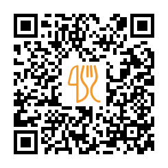 Menu QR de Dosa Grill