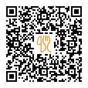 Carte QR de Ma's Hot Dog House