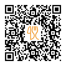 QR-Code zur Speisekarte von Antonin