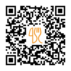 Menu QR de Bici Grill