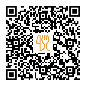 Menu QR de M R Cake Designs And Pastries