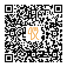 Menu QR de Qing Qing Chinese