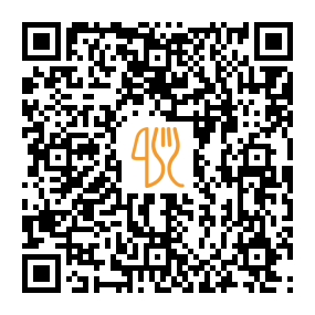 Enlace de código QR al menú de Confiseries Hansel Gretel (les)