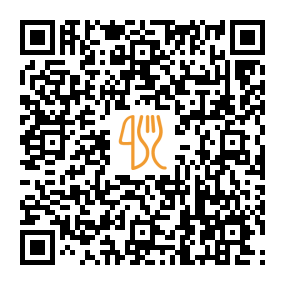 Carte QR de Dragon Buffet