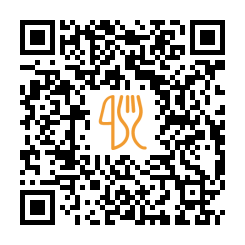 Menu QR de I C Bakery