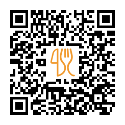 Menu QR de Great Steak