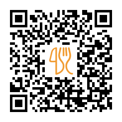 Carte QR de Tea Lobby Cafe