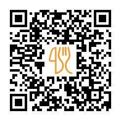 Menu QR de Lemongrass