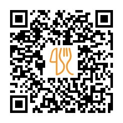 Menu QR de Kopi Shake Cafe