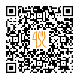 Menu QR de Restoran Maju Bistro