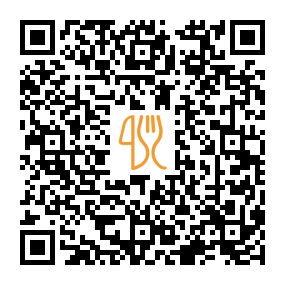 Carte QR de Craft Dining Garden