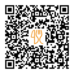 Menu QR de El Langostino