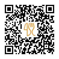 Menu QR de Le Cafe Bistrot